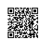 MSP430F6748AIPZR QRCode