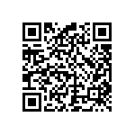 MSP430F6748IPEU QRCode