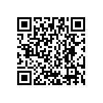 MSP430F6749IPEUR QRCode