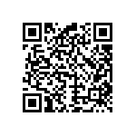 MSP430F6749IPZR QRCode