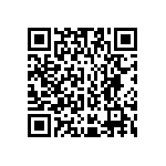 MSP430F67621IPN QRCode