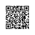 MSP430F67621IPZ QRCode