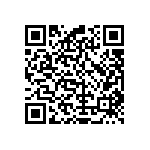 MSP430F67641IPN QRCode