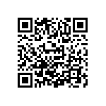 MSP430F67651AIPZR QRCode