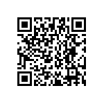 MSP430F67651IPZR QRCode