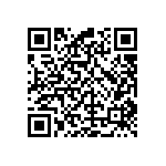 MSP430F6765AIPEUR QRCode