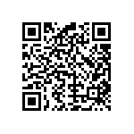 MSP430F6765IPZR QRCode