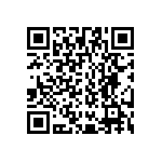 MSP430F67661AIPZ QRCode