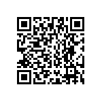 MSP430F6766AIPEU QRCode