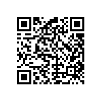 MSP430F6766IPZR QRCode