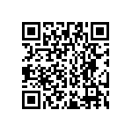 MSP430F67671IPEU QRCode