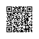 MSP430F67671IPZ QRCode