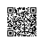 MSP430F67671IPZR QRCode