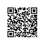 MSP430F6767AIPZR QRCode