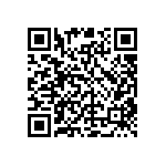 MSP430F6767IPEUR QRCode