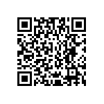 MSP430F67681IPZ QRCode