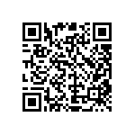 MSP430F67681IPZR QRCode