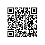 MSP430F6768AIPEU QRCode