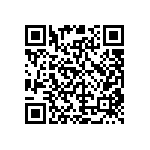 MSP430F6769AIPEU QRCode