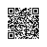 MSP430F6769AIPZ QRCode