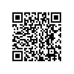 MSP430F67751AIPEUR QRCode