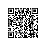 MSP430F67751AIPZ QRCode