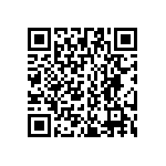 MSP430F67751IPZR QRCode