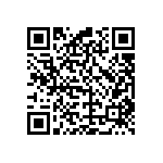 MSP430F6775AIPZ QRCode