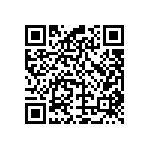 MSP430F6775IPZR QRCode