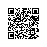 MSP430F67761IPEUR QRCode