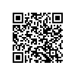 MSP430F67761IPZ QRCode