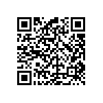 MSP430F6776AIPEUR QRCode