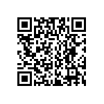 MSP430F67771IPEUR QRCode