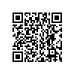 MSP430F6777AIPEU QRCode