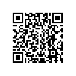 MSP430F67781AIPEU QRCode