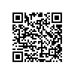 MSP430F67781AIPZ QRCode