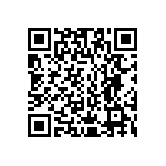 MSP430F67781IPEUR QRCode