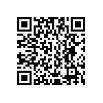 MSP430F67781IPZ QRCode