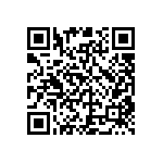 MSP430F6778AIPEU QRCode