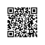 MSP430F6778AIPZ QRCode