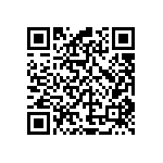 MSP430F67791IPEUR QRCode