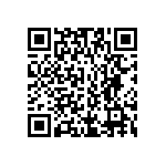 MSP430F67791IPZ QRCode