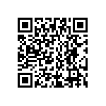 MSP430F67791IPZR QRCode