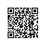 MSP430F6779AIPZR QRCode