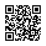 MSP430F6779IPZ QRCode