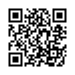 MSP430FE423IPM QRCode