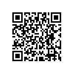 MSP430FE4242IPMR QRCode