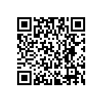 MSP430FE4252IPM QRCode