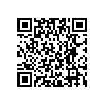 MSP430FE425IPMR QRCode