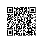 MSP430FE4272IPM QRCode